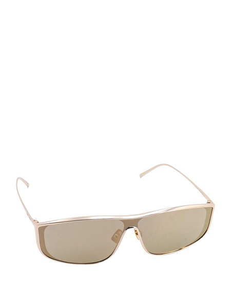 605 Luna Sunglasses