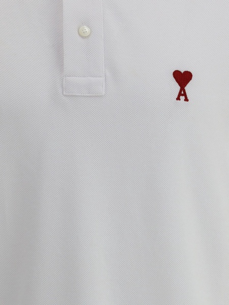 Adc Polo Shirt