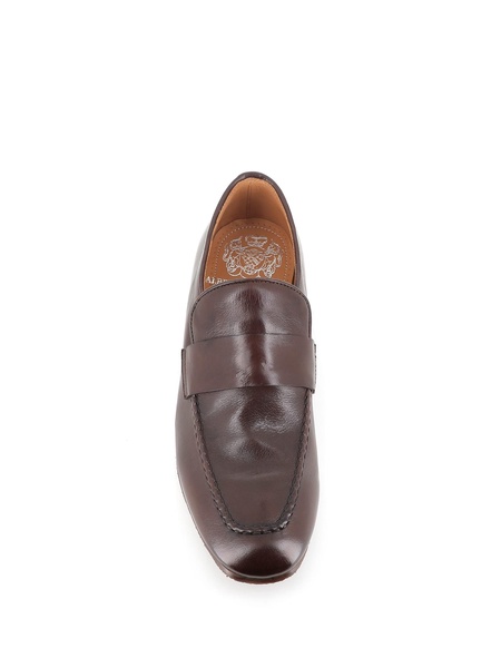 Loafer Jason 94016