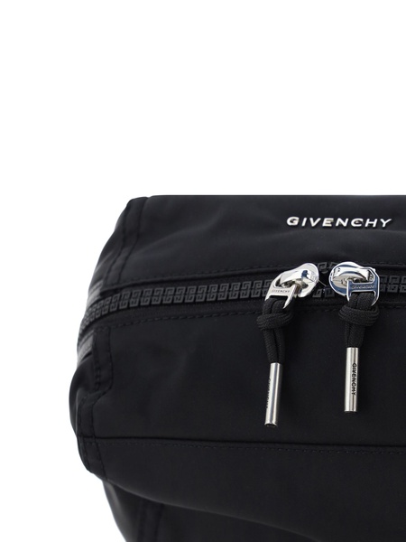 Pandora Fanny Pack