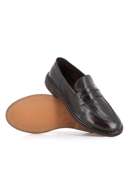 Loafer 65043