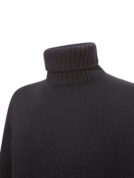 Zanone Turtlenck