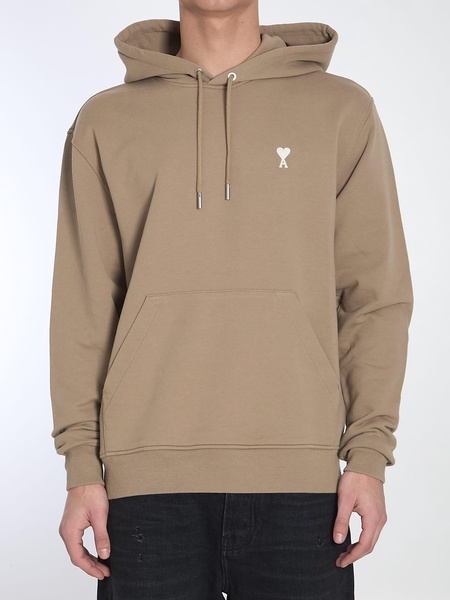 Ami De Coeur Hoodie