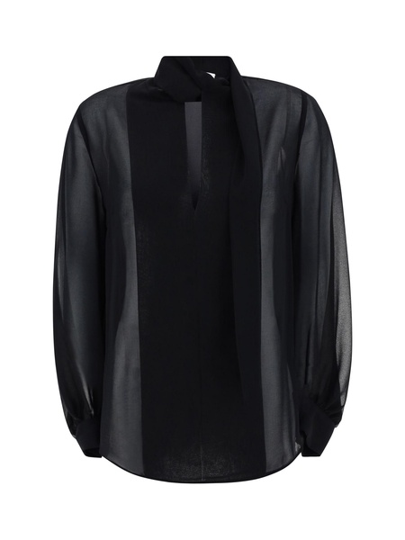 Polidori Top