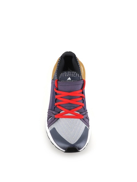 Sneaker Asmc Ultraboost 20