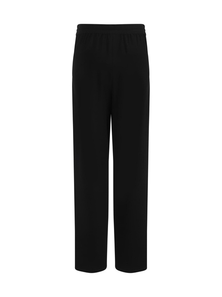 Bonnette Pants