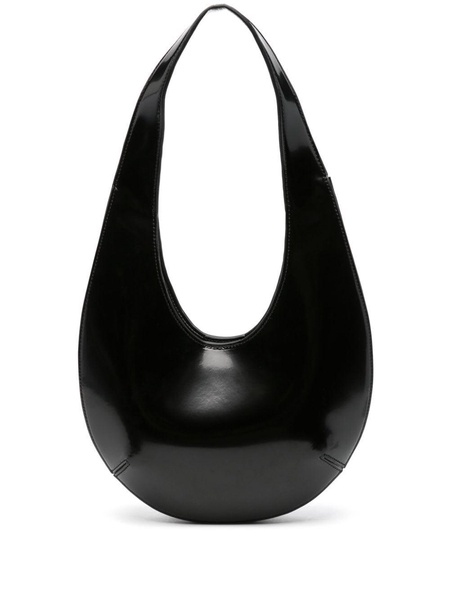 Opal Bag