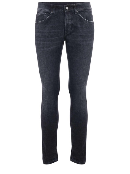 Jeans George