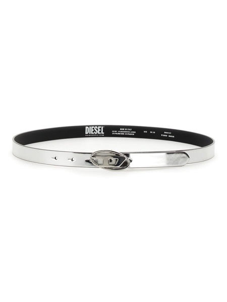 Diesel Women Belt B-1Dr 20