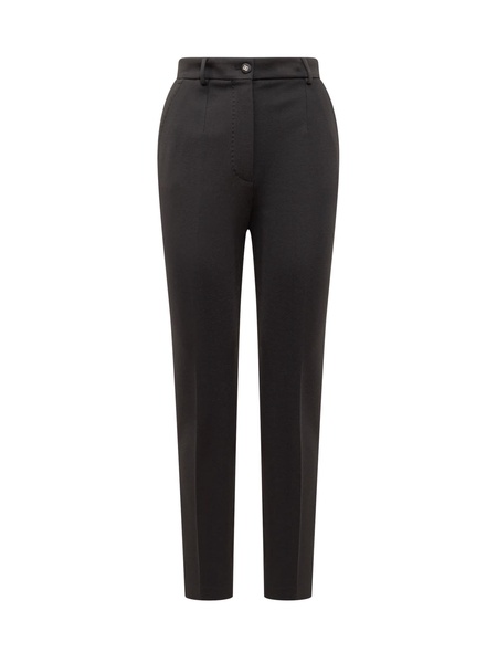 Milano Stitch Trousers