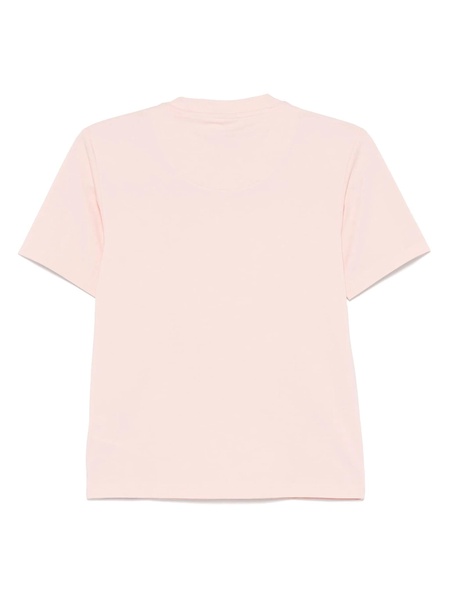 Regl Tee