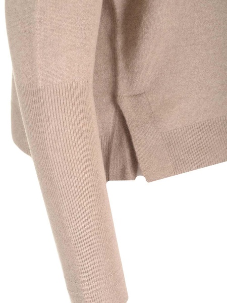 "manhattan" Sweater