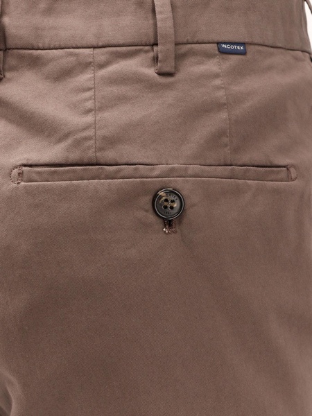 Trouser
