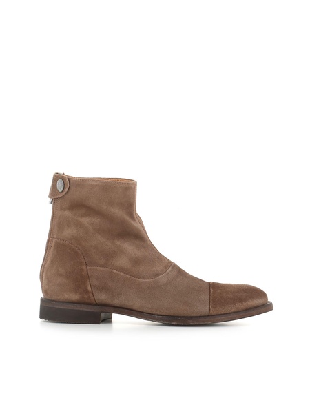 Ankle Boot Janet 92017