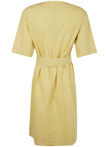 Macedonia Dress
