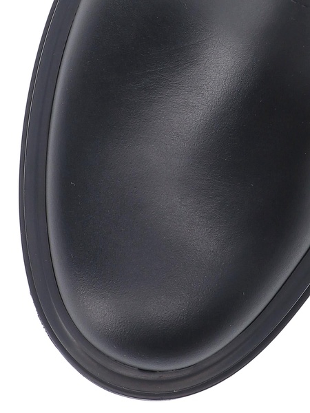 'thiago' Boots