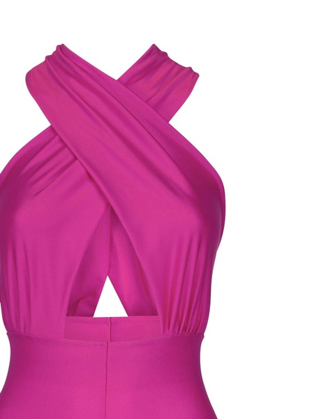 Hola One-piece Suit