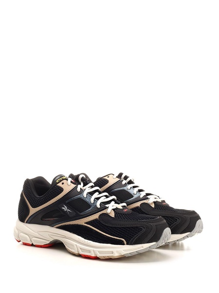 "premier Road Modern" Sneakers