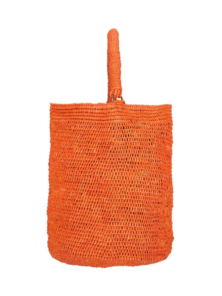 'siny' Bucket Bag
