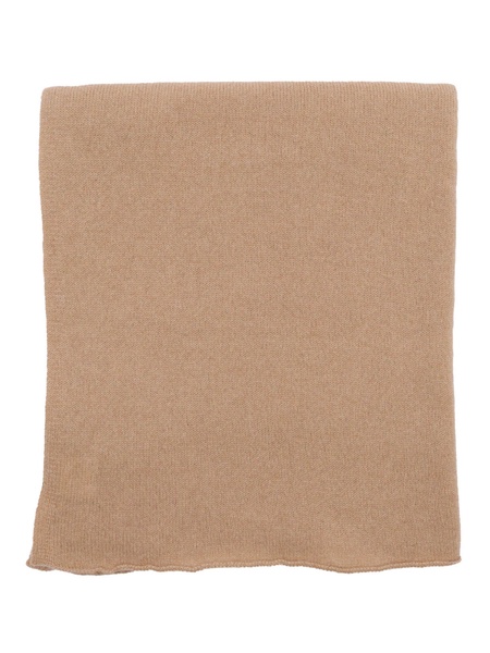 Ungraded Cashmere Stole