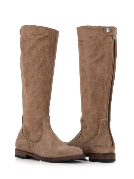 Boot Camil 90030