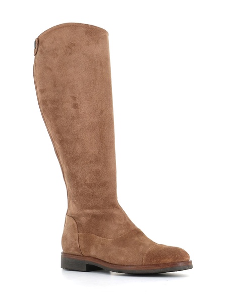 Boot Camil 70018
