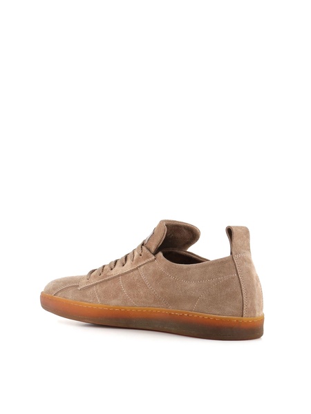 Sneaker 67046