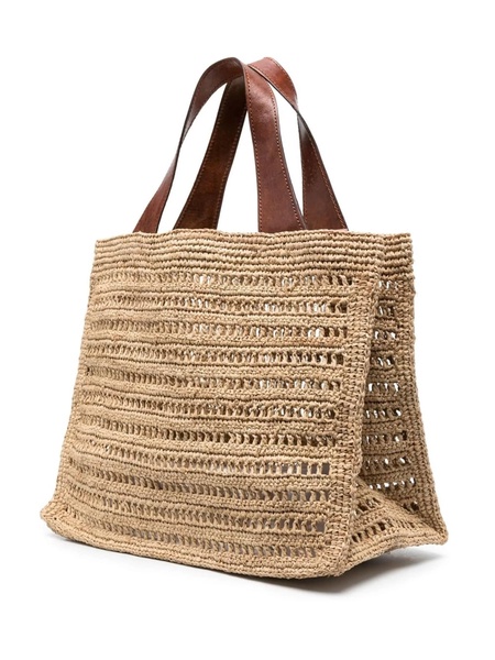 Shopping Traforata