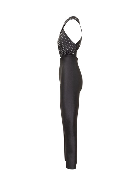 Hola Crystal Jumpsuit