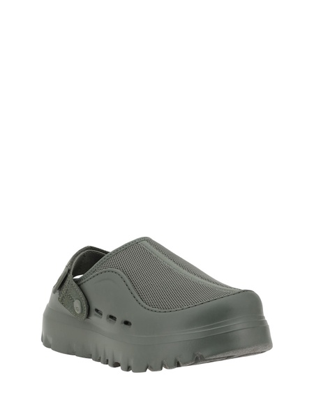 Peakmod Mules