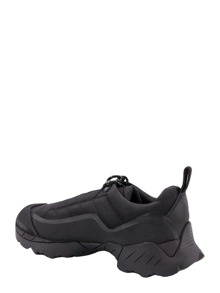 Khatarina Sneakers Sneakers