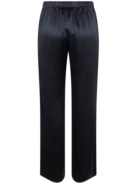 Rapolano Trousers