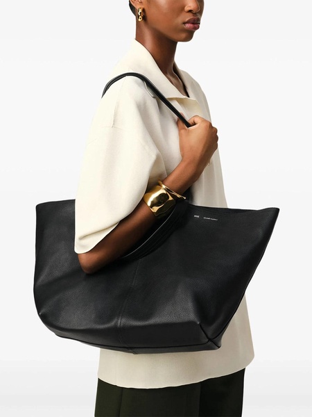 Midi Tote Bag