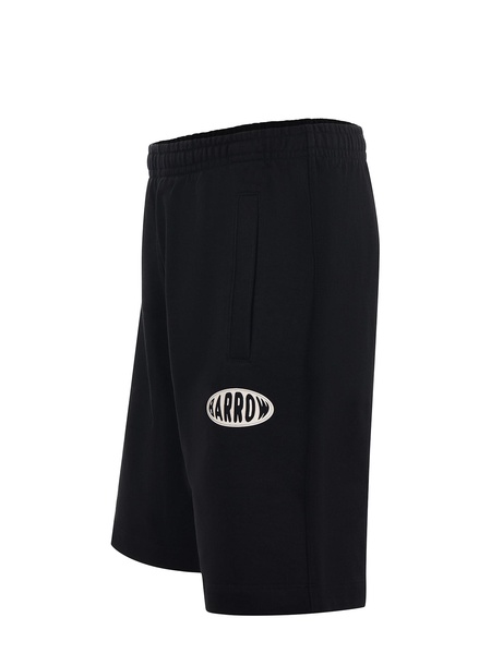 Sweatshorts Unisex