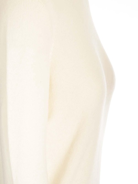 Cashmere Jumper