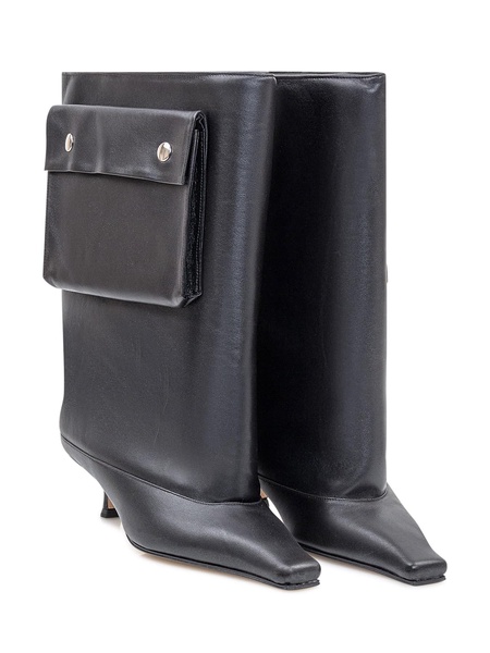 Dana Boot