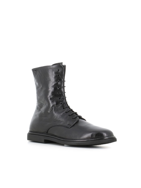 Lace-up Boot 66633