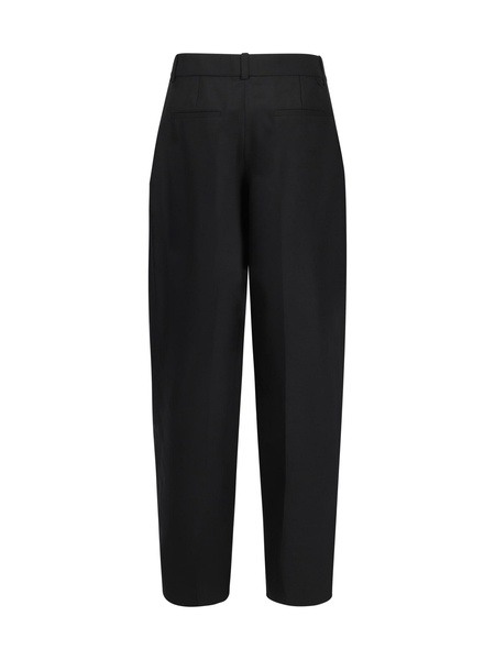 Le Pantalon Curzio Pant