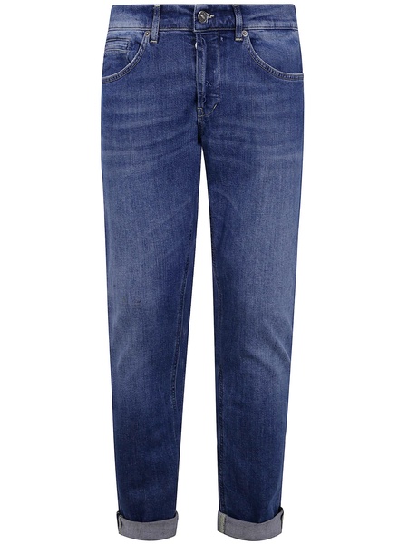 George 5pockets Denim