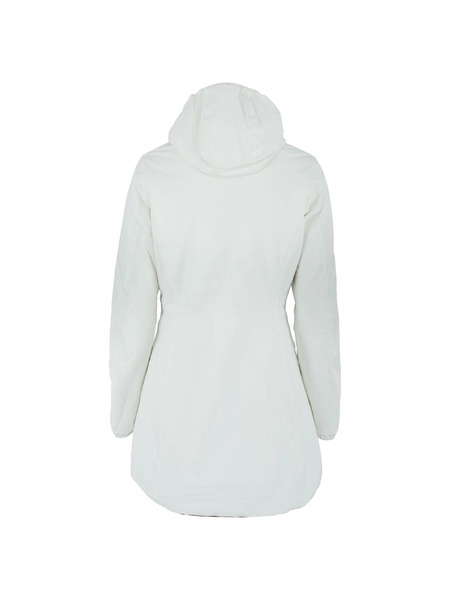 Denise St Warm Reversible Jacket Jacket