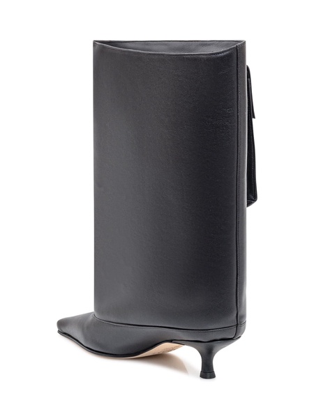 Dana Boot