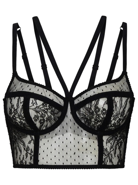 Corset