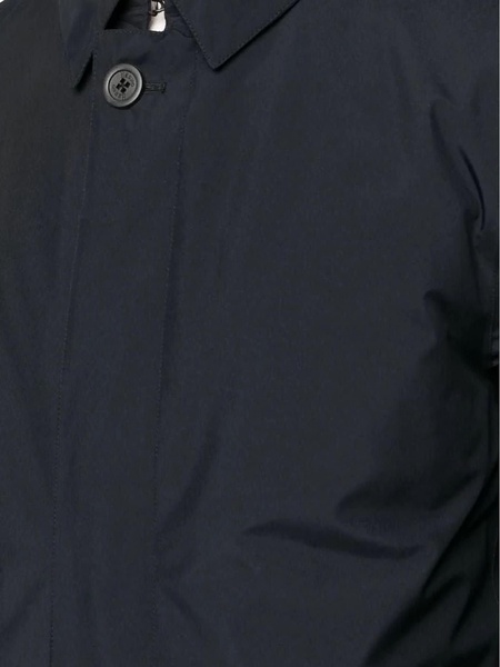 Laminar 2layer Gore-tex Padded Coat