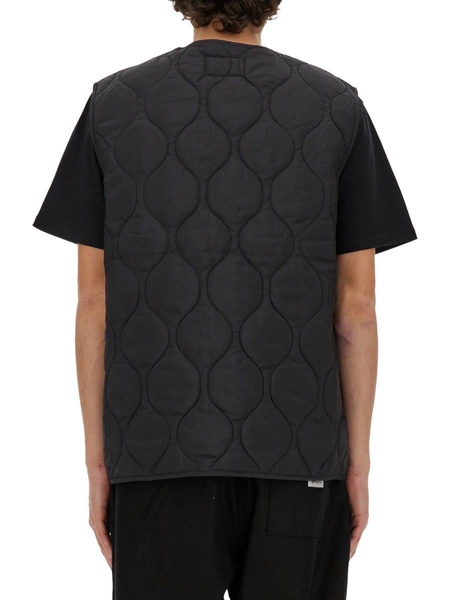 'skyton' Vest