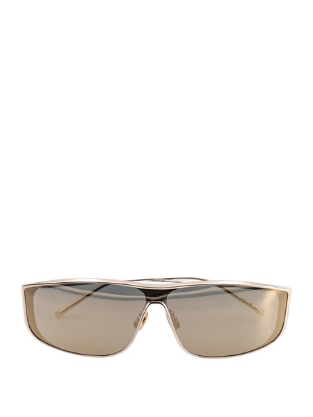 605 Luna Sunglasses