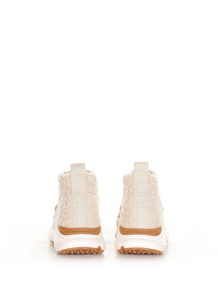 Kate Sneakers