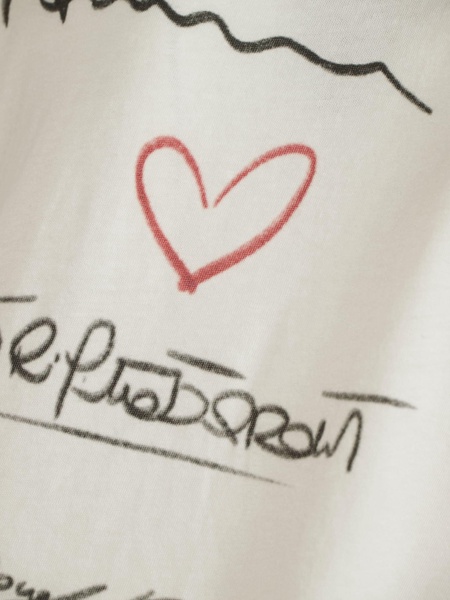 Lili T-shirt