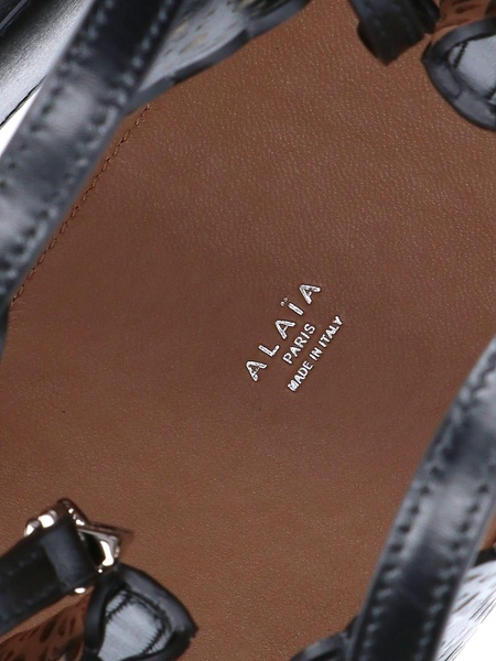 'mina 20' Hand Bag