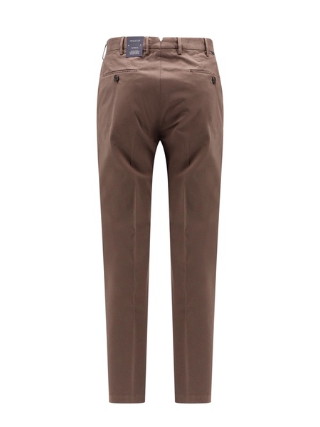 Trouser