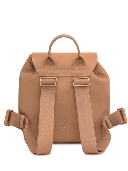 Pinko Carrie Backpack